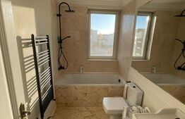 Duplex deosebit, Dumbravita!