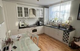 Duplex deosebit, Dumbravita!