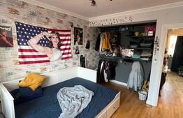 Duplex deosebit, Dumbravita!