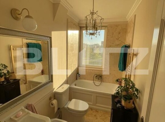 Casa de vânzare 5 camere Dumbravita - 161438CV | BLITZ Timișoara | Poza19