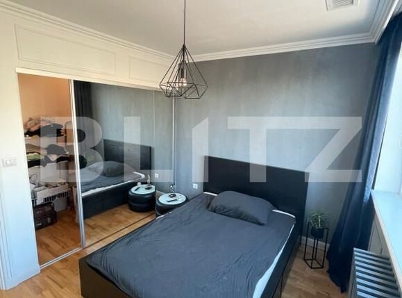 Casa de vânzare 5 camere Dumbravita - 161438CV | BLITZ Timișoara | Poza16