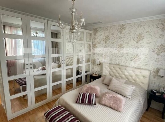 Casa de vânzare 5 camere Dumbravita - 161438CV | BLITZ Timișoara | Poza13