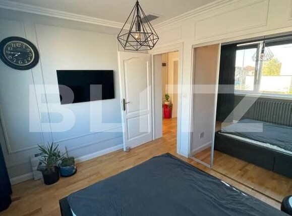 Casa de vânzare 5 camere Dumbravita - 161438CV | BLITZ Timișoara | Poza17