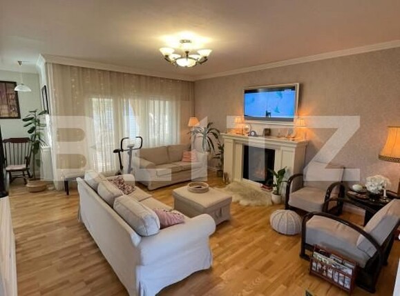 Casa de vânzare 5 camere Dumbravita - 161438CV | BLITZ Timișoara | Poza1