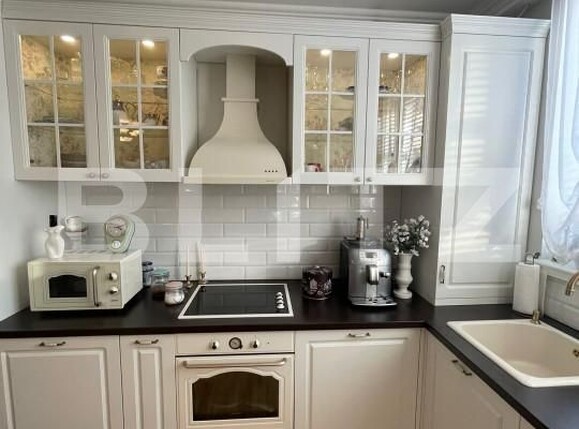 Casa de vânzare 5 camere Dumbravita - 161438CV | BLITZ Timișoara | Poza5