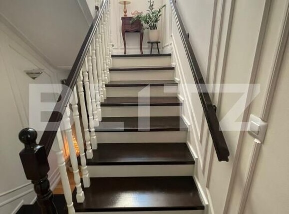 Casa de vânzare 5 camere Dumbravita - 161438CV | BLITZ Timișoara | Poza10