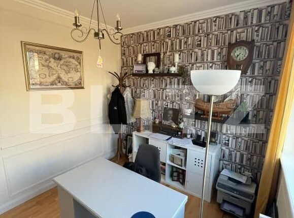 Casa de vânzare 5 camere Dumbravita - 161438CV | BLITZ Timișoara | Poza9