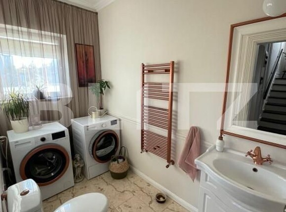 Casa de vânzare 5 camere Dumbravita - 161438CV | BLITZ Timișoara | Poza8