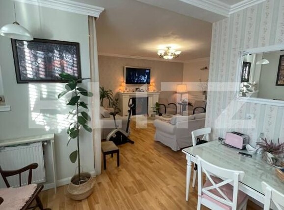 Casa de vânzare 5 camere Dumbravita - 161438CV | BLITZ Timișoara | Poza3