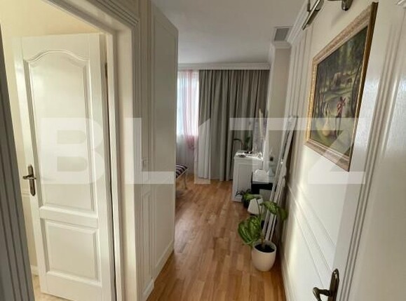 Casa de vânzare 5 camere Dumbravita - 161438CV | BLITZ Timișoara | Poza14