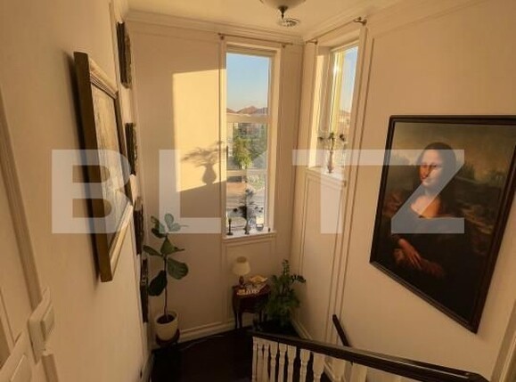 Casa de vânzare 5 camere Dumbravita - 161438CV | BLITZ Timișoara | Poza12