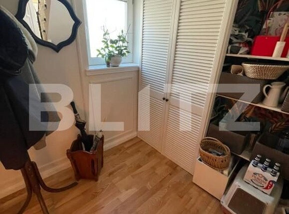 Casa de vânzare 5 camere Dumbravita - 161438CV | BLITZ Timișoara | Poza7