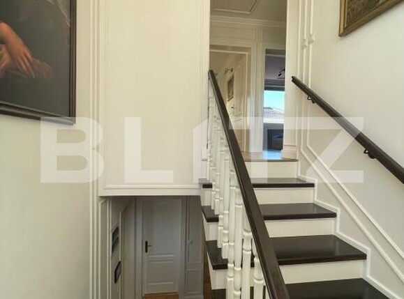 Casa de vânzare 5 camere Dumbravita - 161438CV | BLITZ Timișoara | Poza11