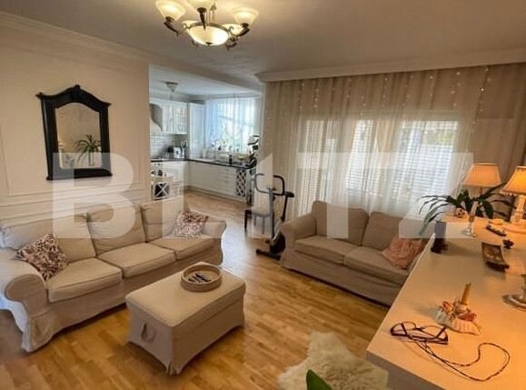 Casa de vânzare 5 camere Dumbravita - 161438CV | BLITZ Timișoara | Poza2