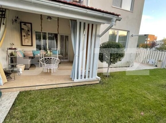 Casa de vânzare 5 camere Dumbravita - 161438CV | BLITZ Timișoara | Poza22