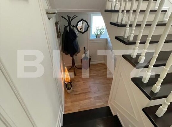 Casa de vânzare 5 camere Dumbravita - 161438CV | BLITZ Timișoara | Poza6