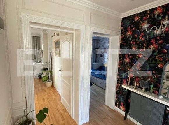 Casa de vânzare 5 camere Dumbravita - 161438CV | BLITZ Timișoara | Poza15