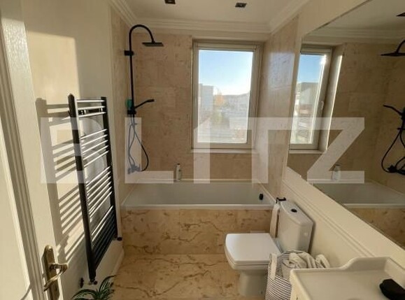 Casa de vânzare 5 camere Dumbravita - 161438CV | BLITZ Timișoara | Poza20