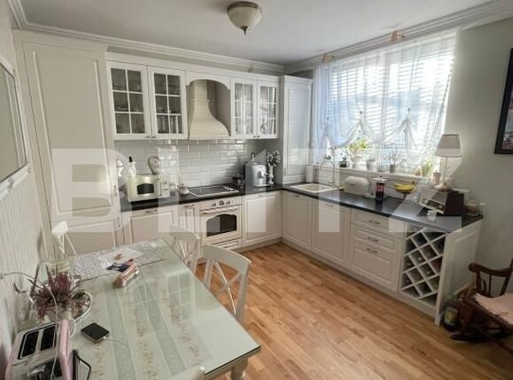 Casa de vânzare 5 camere Dumbravita - 161438CV | BLITZ Timișoara | Poza4