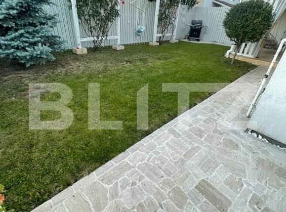 Casa de vânzare 5 camere Dumbravita - 161438CV | BLITZ Timișoara | Poza23