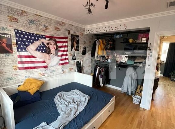 Casa de vânzare 5 camere Dumbravita - 161438CV | BLITZ Timișoara | Poza18