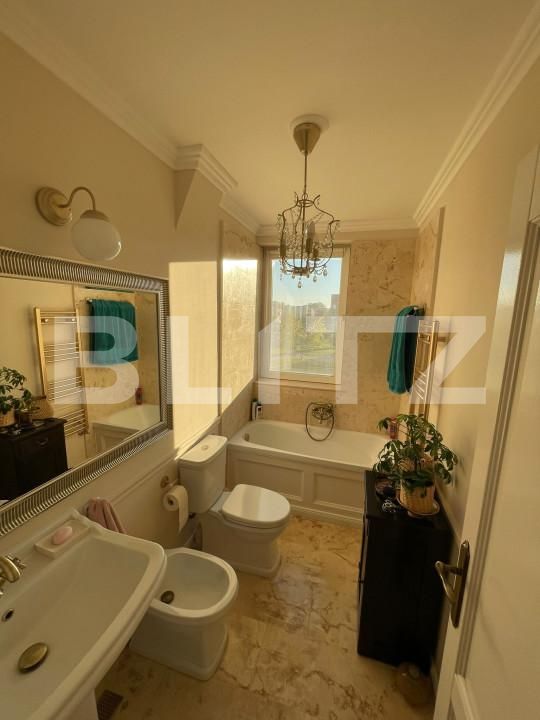 Casa de vânzare 5 camere Dumbravita - 161438CV | BLITZ Timișoara | Poza19