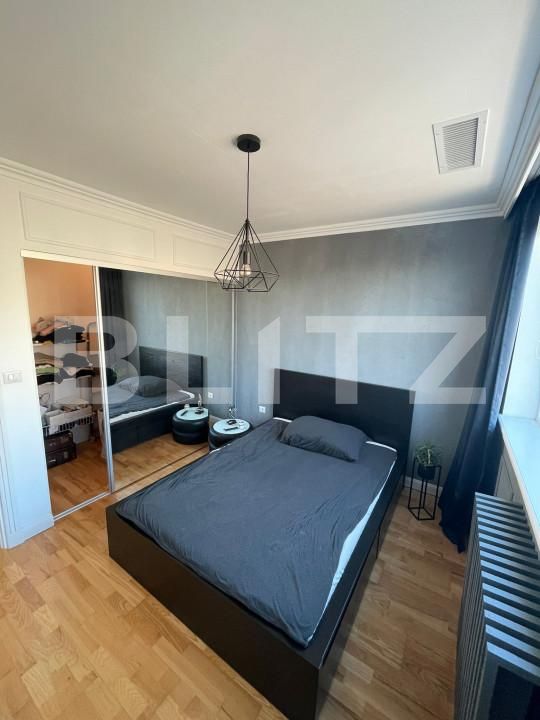 Casa de vânzare 5 camere Dumbravita - 161438CV | BLITZ Timișoara | Poza16