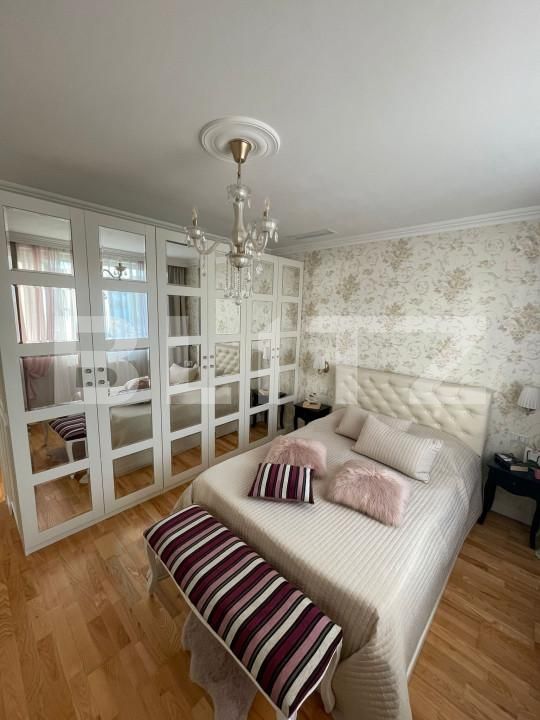 Casa de vânzare 5 camere Dumbravita - 161438CV | BLITZ Timișoara | Poza13