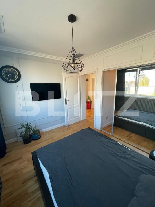 Casa de vânzare 5 camere Dumbravita - 161438CV | BLITZ Timișoara | Poza17