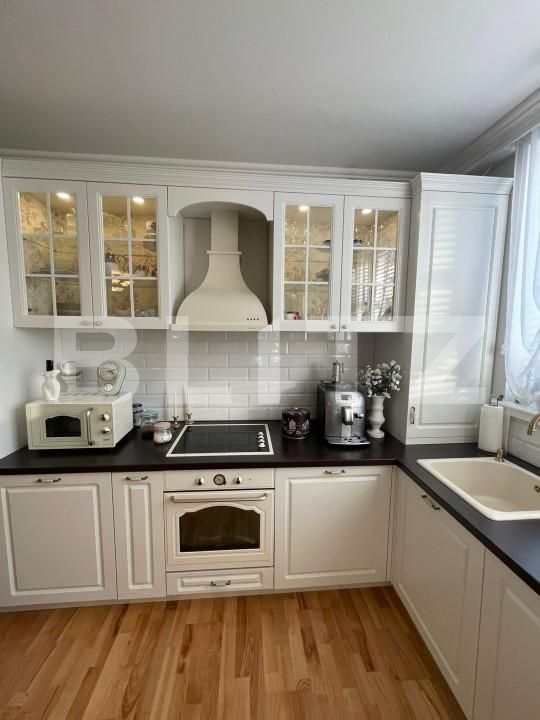 Casa de vânzare 5 camere Dumbravita - 161438CV | BLITZ Timișoara | Poza5