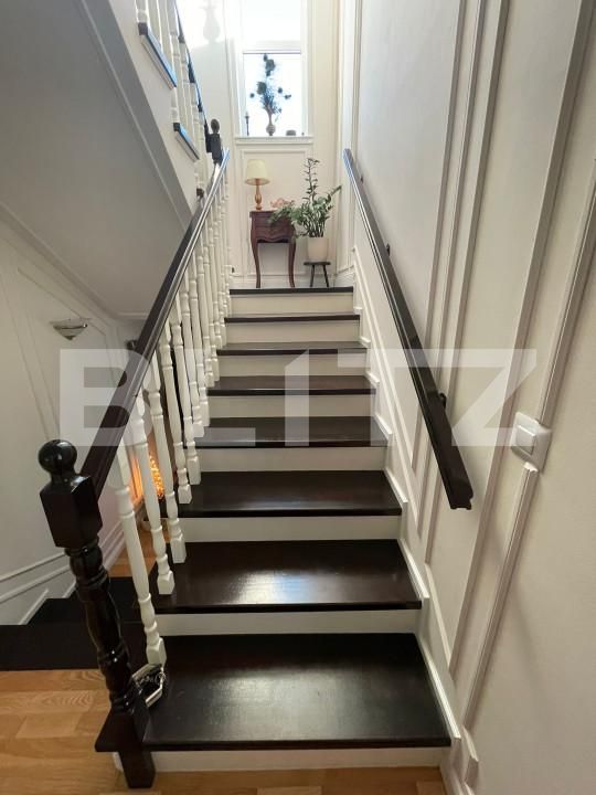 Casa de vânzare 5 camere Dumbravita - 161438CV | BLITZ Timișoara | Poza10