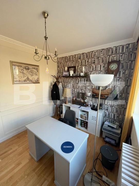 Casa de vânzare 5 camere Dumbravita - 161438CV | BLITZ Timișoara | Poza9