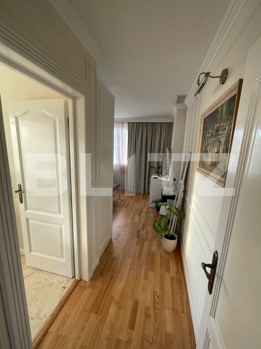 Casa de vânzare 5 camere Dumbravita - 161438CV | BLITZ Timișoara | Poza14