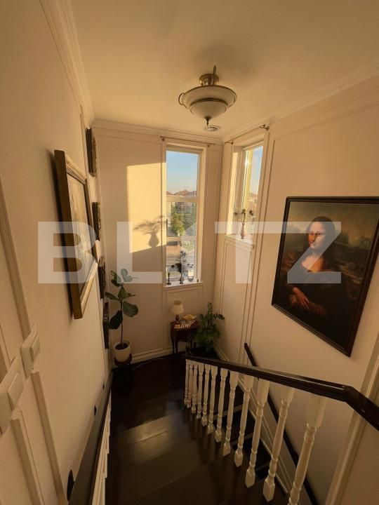 Casa de vânzare 5 camere Dumbravita - 161438CV | BLITZ Timișoara | Poza12