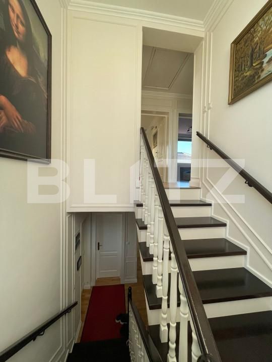 Casa de vânzare 5 camere Dumbravita - 161438CV | BLITZ Timișoara | Poza11