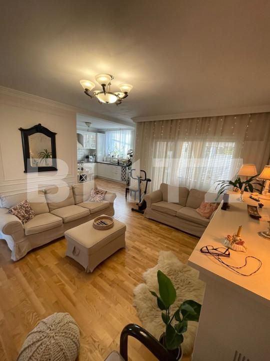 Casa de vânzare 5 camere Dumbravita - 161438CV | BLITZ Timișoara | Poza2