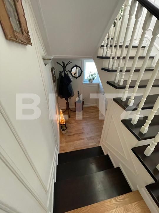 Casa de vânzare 5 camere Dumbravita - 161438CV | BLITZ Timișoara | Poza6