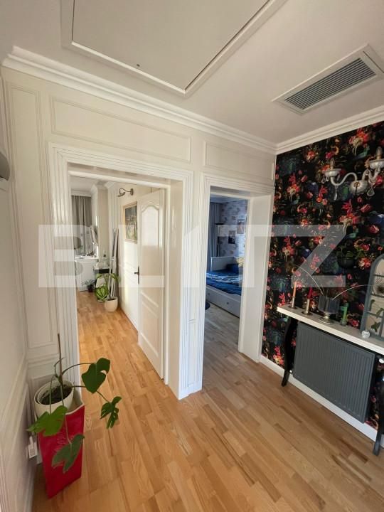 Casa de vânzare 5 camere Dumbravita - 161438CV | BLITZ Timișoara | Poza15