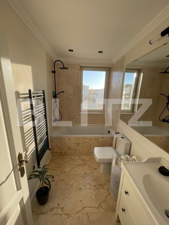 Casa de vânzare 5 camere Dumbravita - 161438CV | BLITZ Timișoara | Poza20