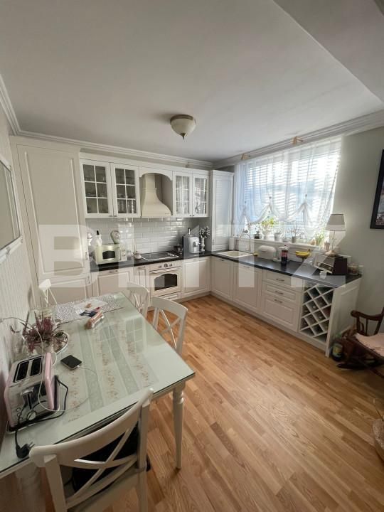 Casa de vânzare 5 camere Dumbravita - 161438CV | BLITZ Timișoara | Poza4