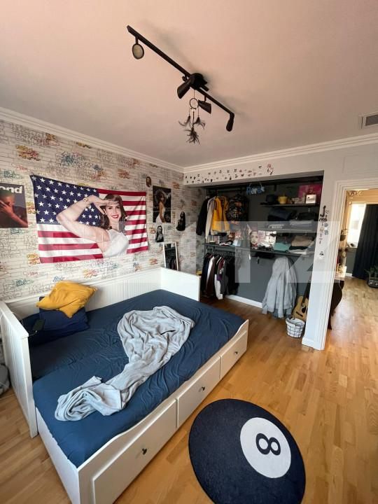 Casa de vânzare 5 camere Dumbravita - 161438CV | BLITZ Timișoara | Poza18