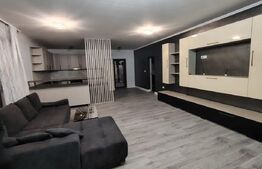 Casa LUX 4 camere SU, 183 mp , la 15 minute de Timisoara 