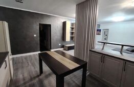 Casa LUX 4 camere SU, 183 mp , la 15 minute de Timisoara 