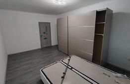 Casa LUX 4 camere SU, 183 mp , la 15 minute de Timisoara 