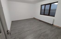 Casa LUX 4 camere SU, 183 mp , la 15 minute de Timisoara 
