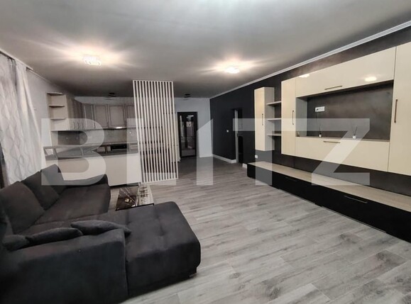 Casa de vânzare 4 camere Biled - 161451CV | BLITZ Timișoara | Poza1