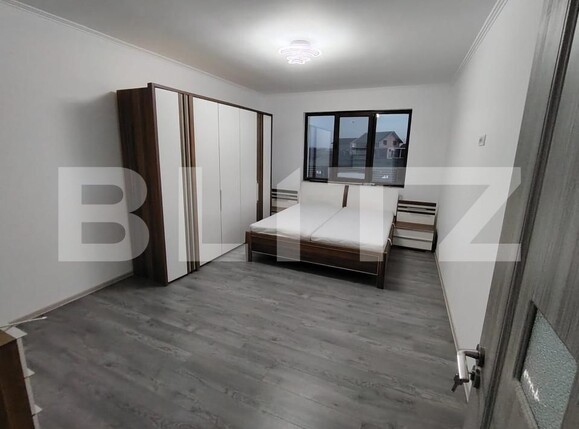 Casa de vânzare 4 camere Biled - 161451CV | BLITZ Timișoara | Poza3