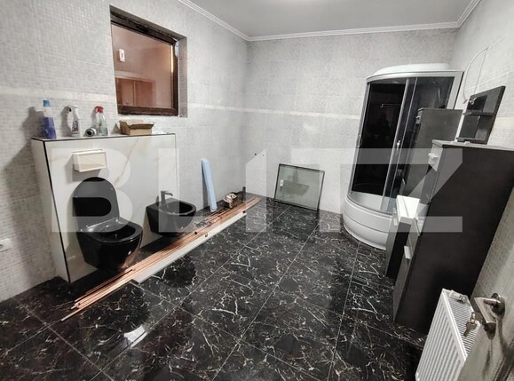 Casa de vânzare 4 camere Biled - 161451CV | BLITZ Timișoara | Poza6