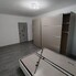Casa de vânzare 4 camere Biled - 161451CV - Poza 4 din 6 | BLITZ Timișoara | Poza4
