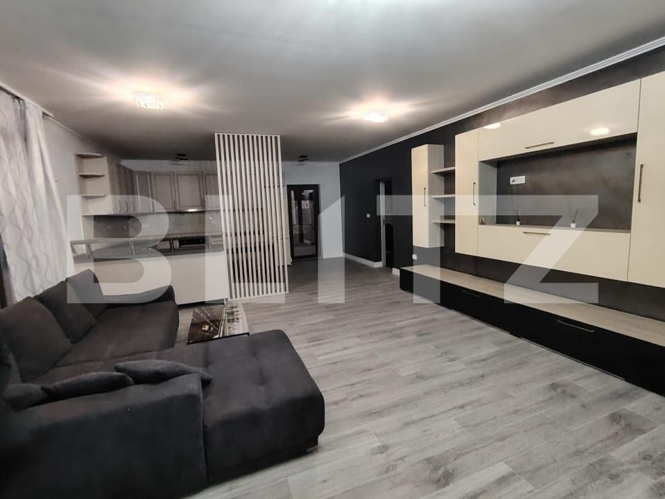 Casa de vânzare 4 camere Biled - 161451CV | BLITZ Timișoara | Poza1